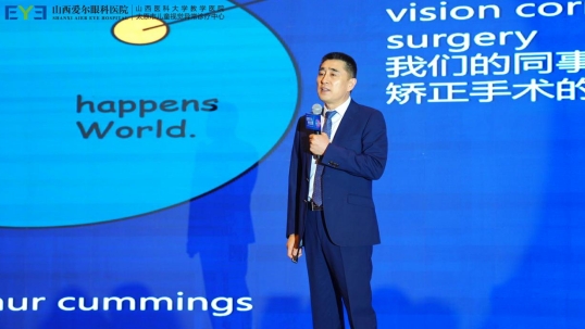 微信截图_20240514162352