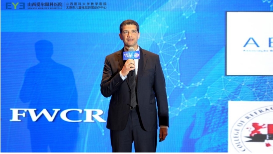 微信截图_20240514162157