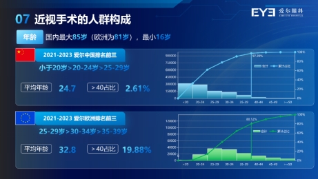 微信截图_20240514162149