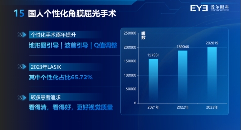 微信截图_20240514162337