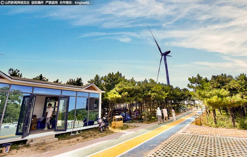 风口山国家森林康养基地度假、康养、避暑纳凉。