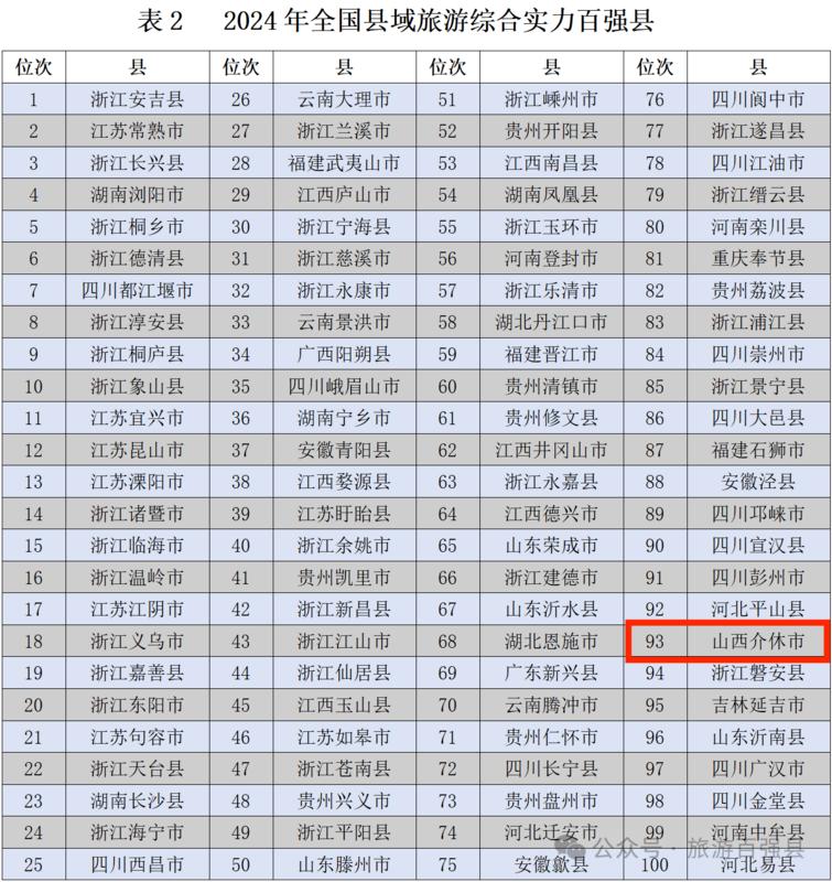 37dc927a84ea4526c33ce7c4caea6bee