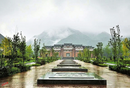 再热的地方也有小确幸