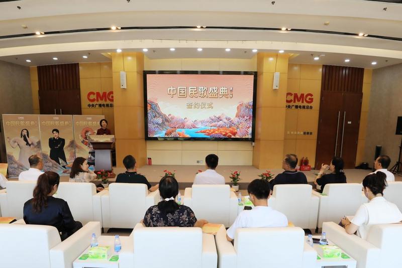 活动现场 配图1