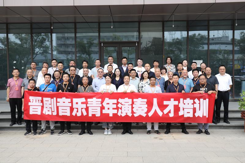 mmexport1726845711658