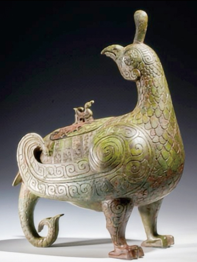 Screenshot_20241105_170703_com.founder.mobileeditor.mobileeditor3_edit_61865697709575