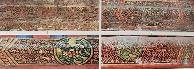 抱愧大寺 祝福大寺 ——致永安寺开放20周年