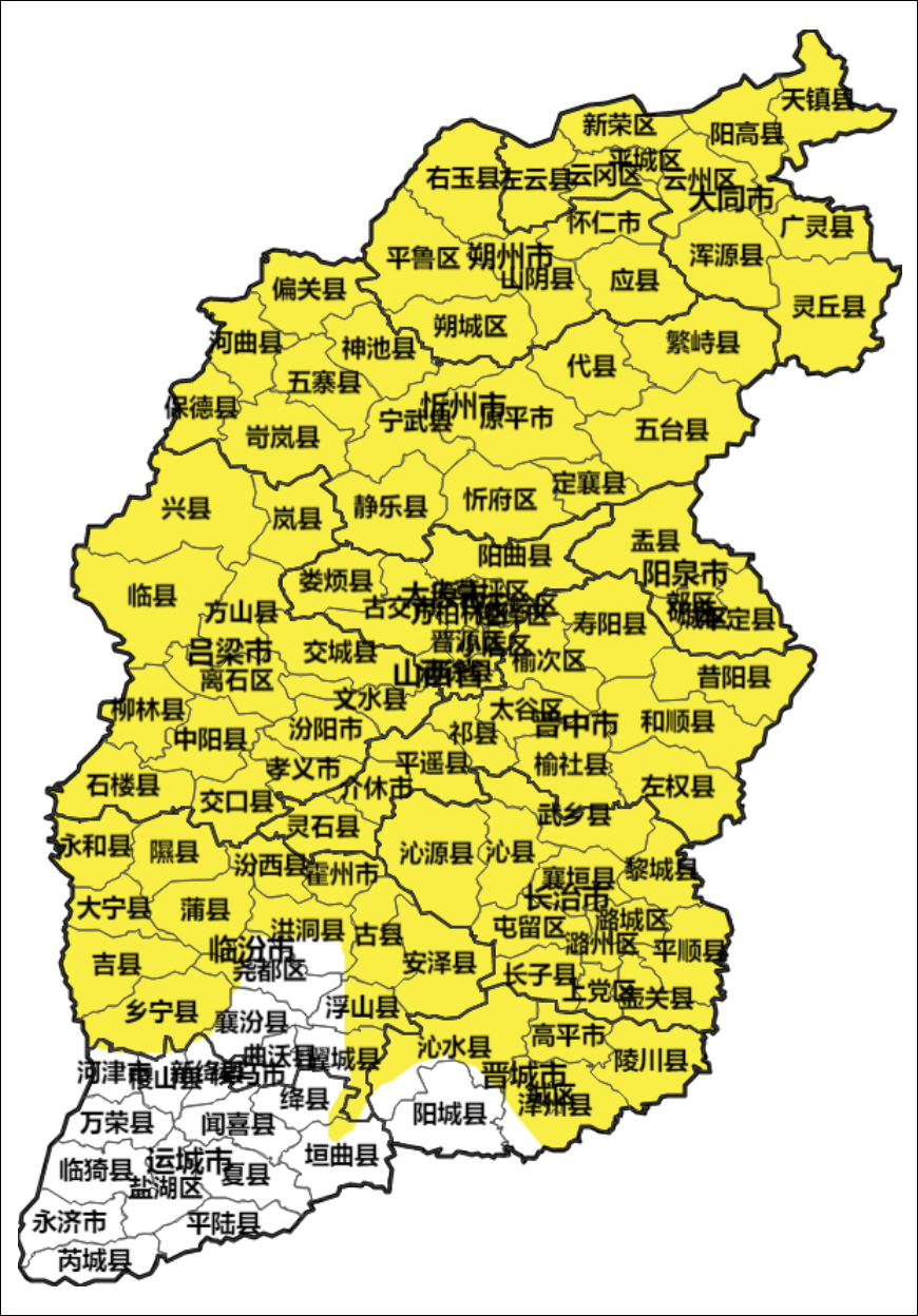 IMG_202504100_100145038