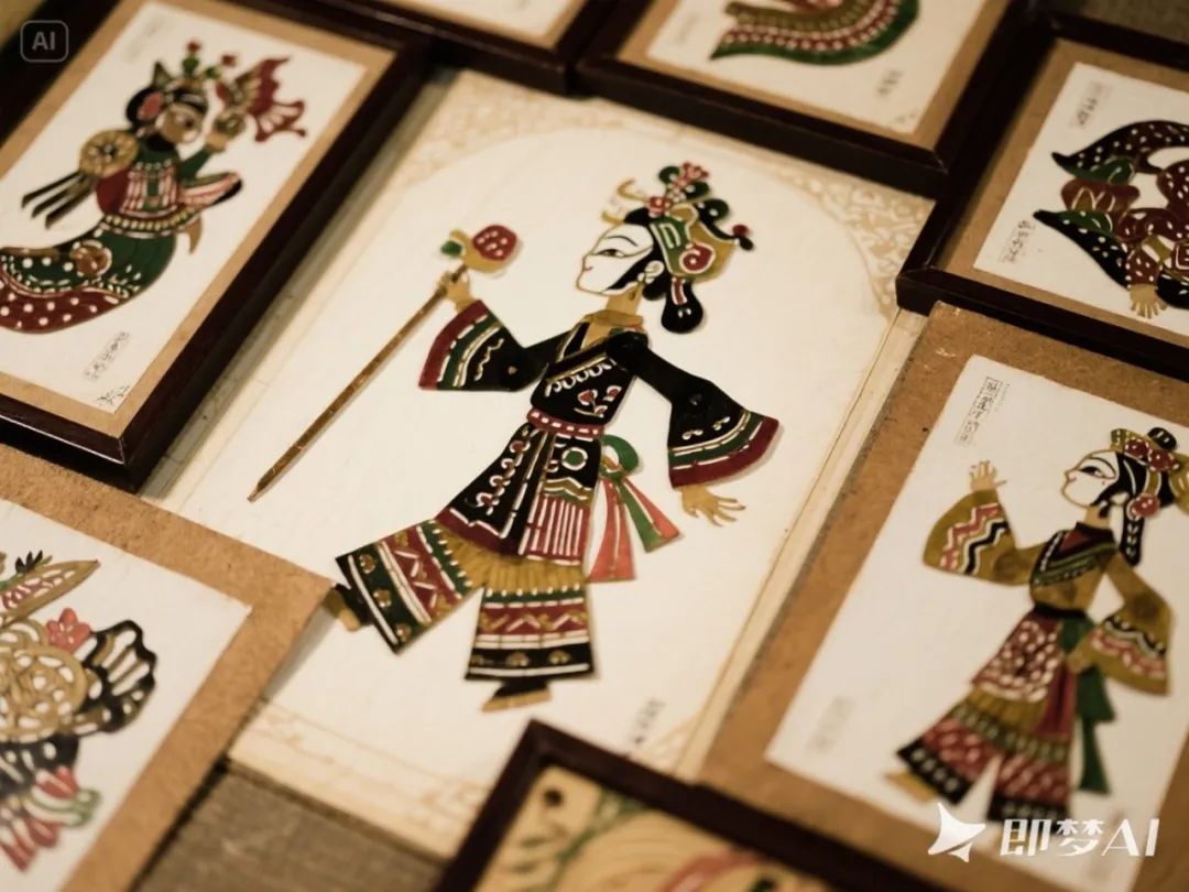 jimeng-2025-04-30-982-非物质文化遗产 皮影.jpeg