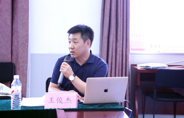 微信截图_20250724155339