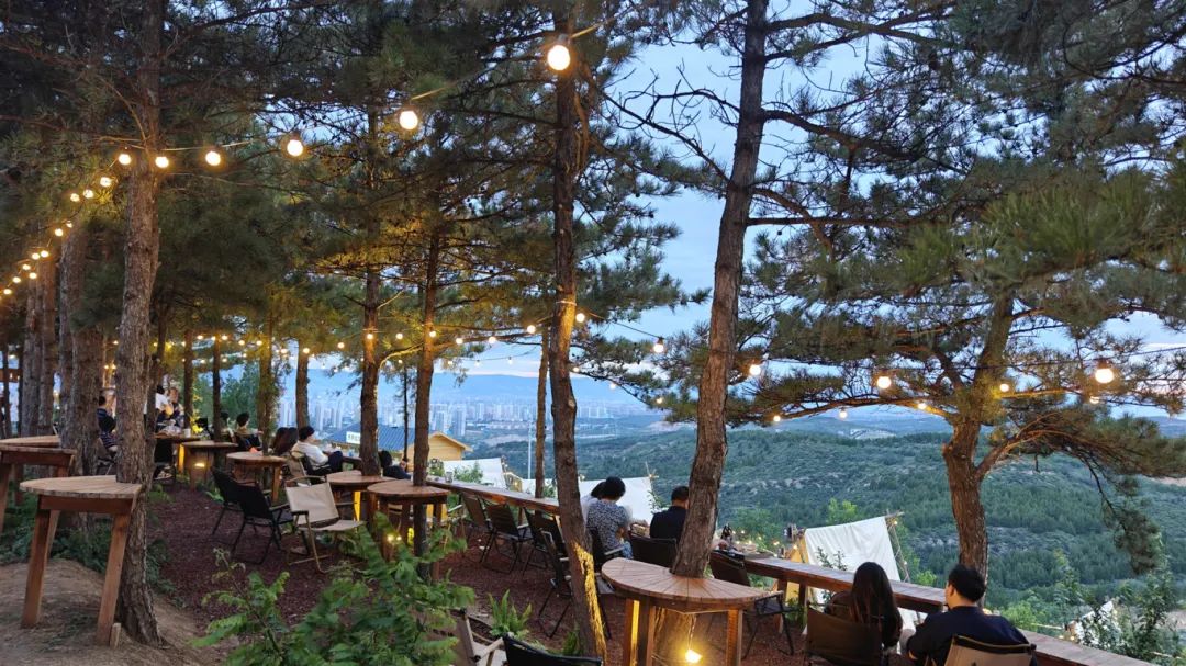 图为 东山的网红景点 333.jpg