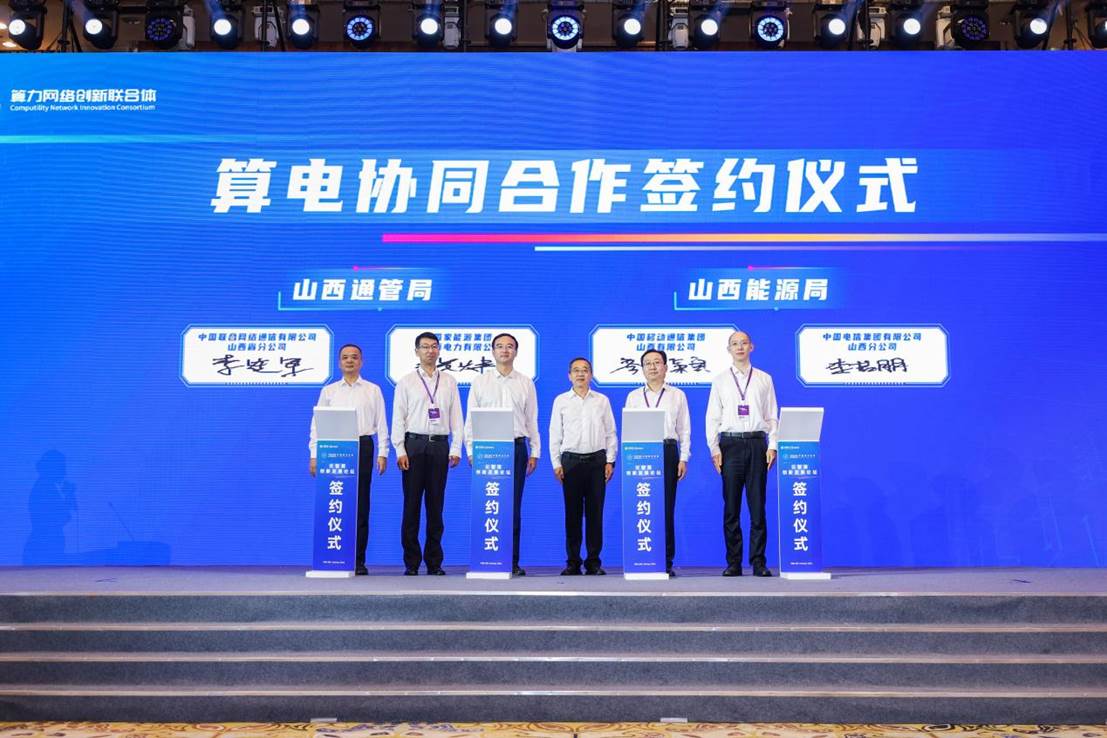 71fdecc29c2c8ac8ffc8ea8d246b6be1