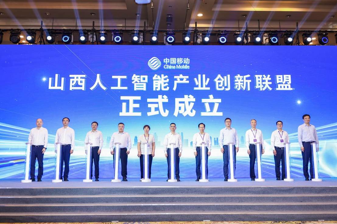 4e79b451d389450ef89d15d4da450bca