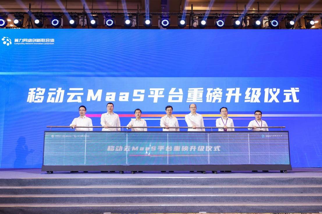 cdf5402f2d42f690075b226e75ab8f35