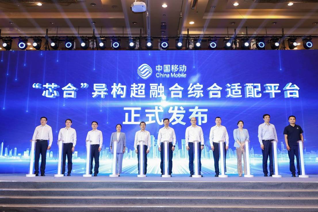 bd1d32338bb74b8f244ad639961036f3