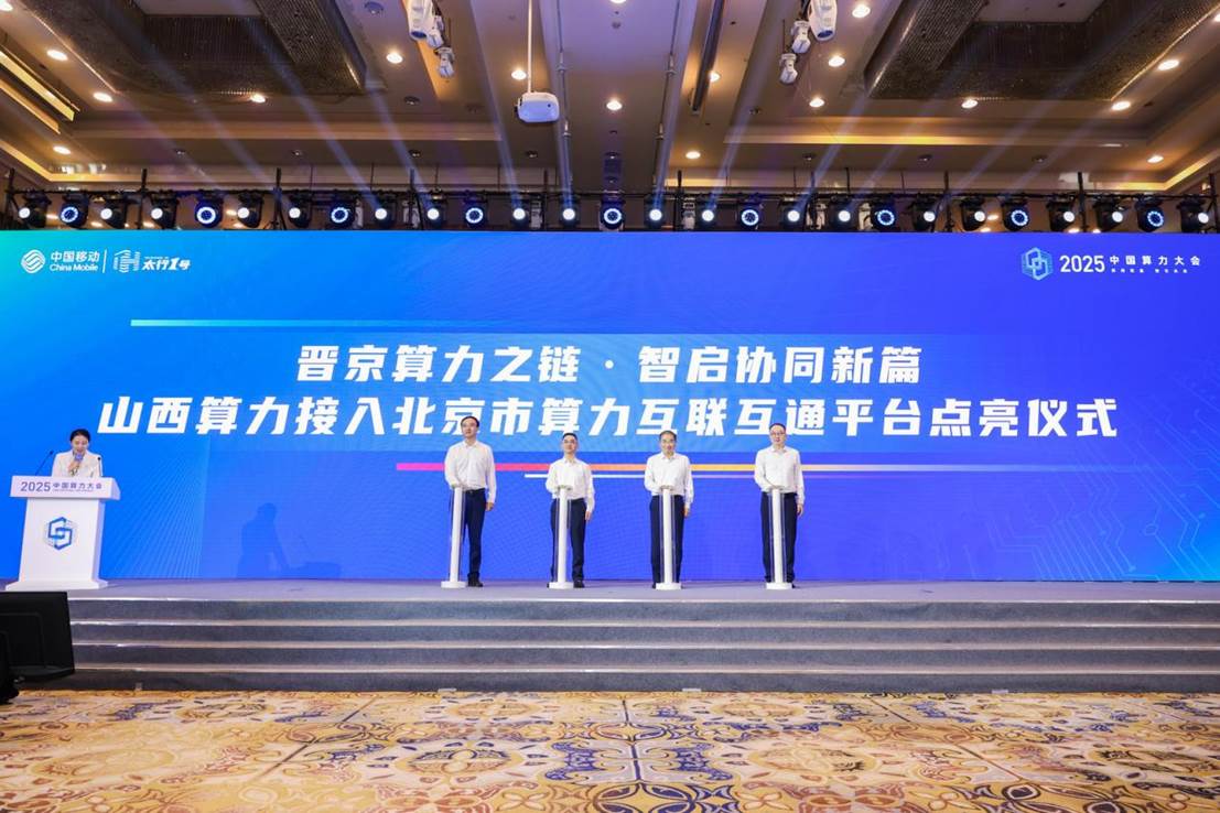 3f03bb793ac07c67b2c1a7a689a63ad9