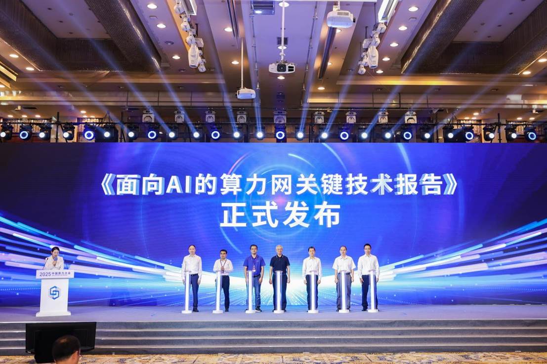 c5227b8f3f4812ed659ad88a37046ac0