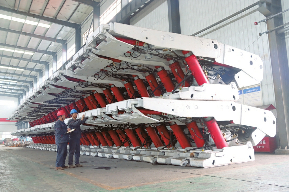 423cefb5ea57c26d80378a5f42c5a5c3