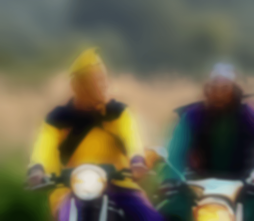 图片来源:人民日报微信公众号