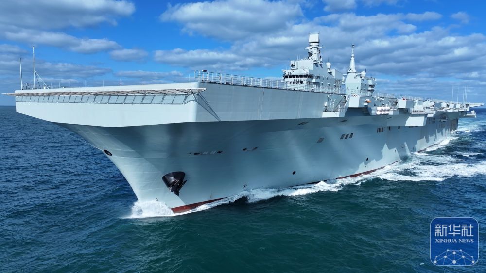 3.第二十七届高交会意向成交与投融资金额突破1700亿元