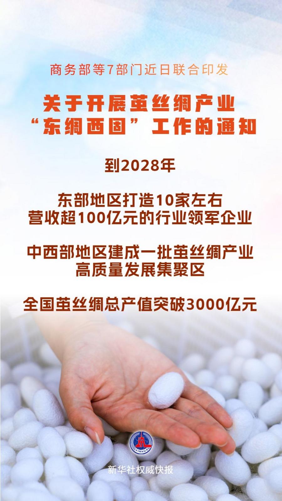 3.对安全性能提出新要求!地铁车辆技术标准迎来变化