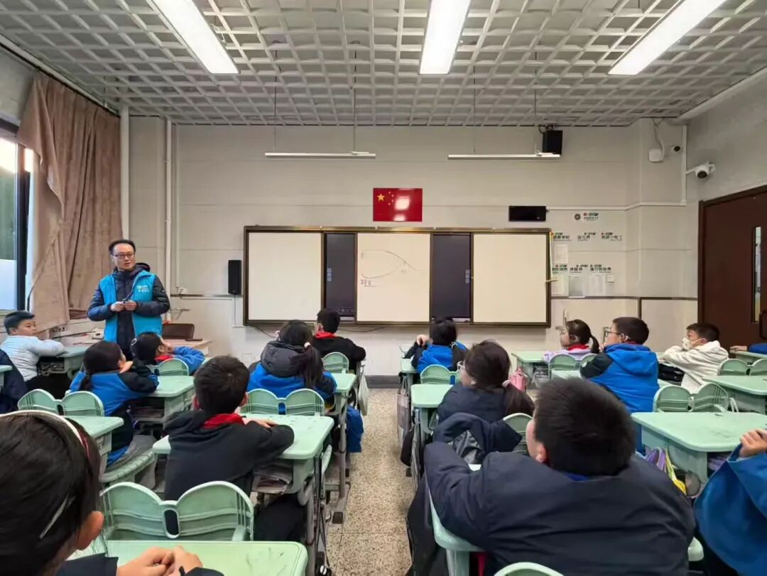 简篇-从汉唐气象到民族复兴:一堂穿越千年的思政课 图片