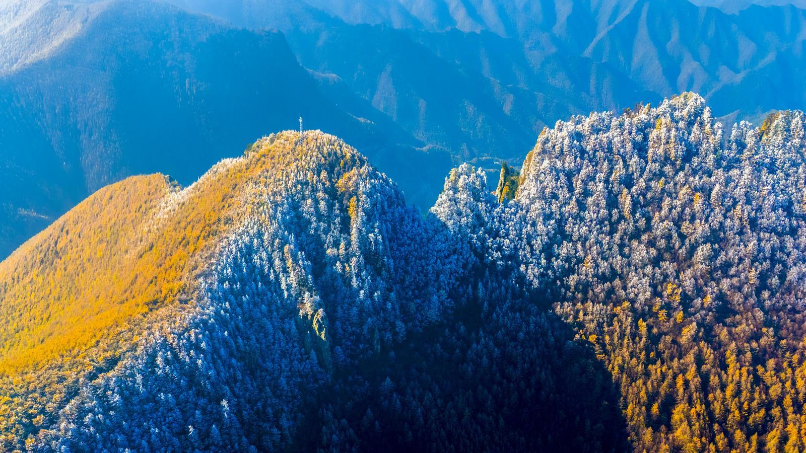 营商环境更是生产力