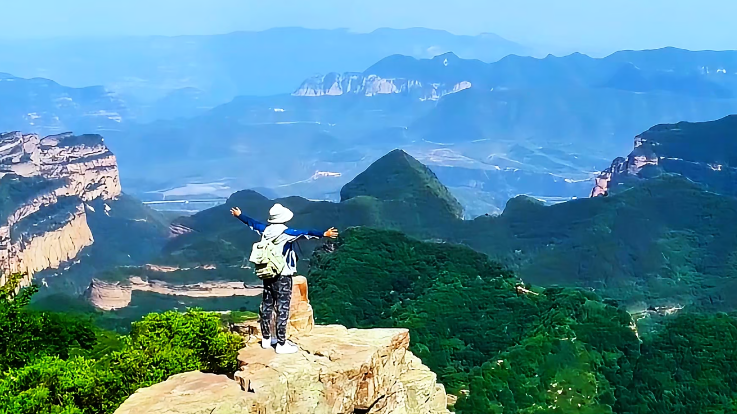 11月12日 (3)(4).png