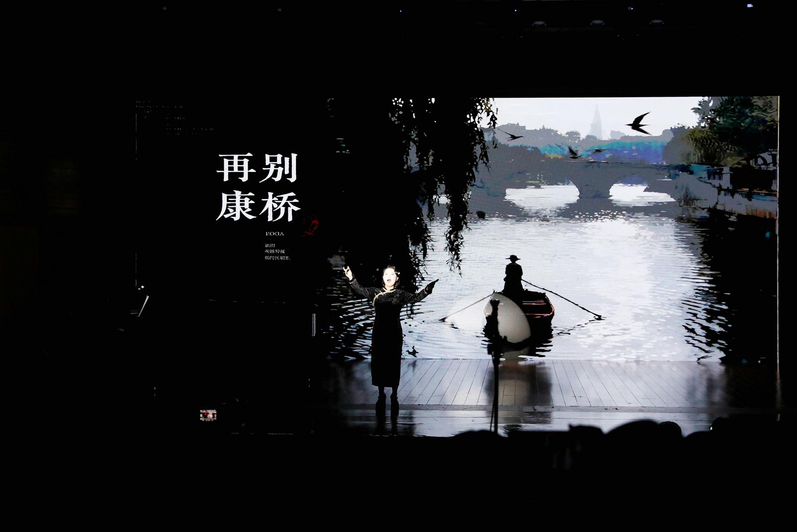 此次结项音乐会的成功举办,既是歌剧表演人才培养项目的成果检阅,更是山西歌剧艺术传承发展的生动实践。项目通过“名家领航+系统培育+本土赋能”的模式,为山西培养了一批兼具文化情怀、专业能力与社会担当的歌剧后备力量。未来,这些优秀学员将成为山西文化事业发展的新生力量,为三晋大地歌剧艺术的创新发展注入持久活力,助力文化强省建设迈向新台阶。