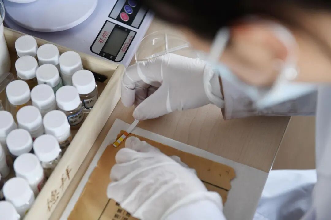 微信图片_20251211164741_448_211