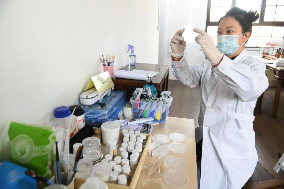 微信图片_20251211164742_449_211