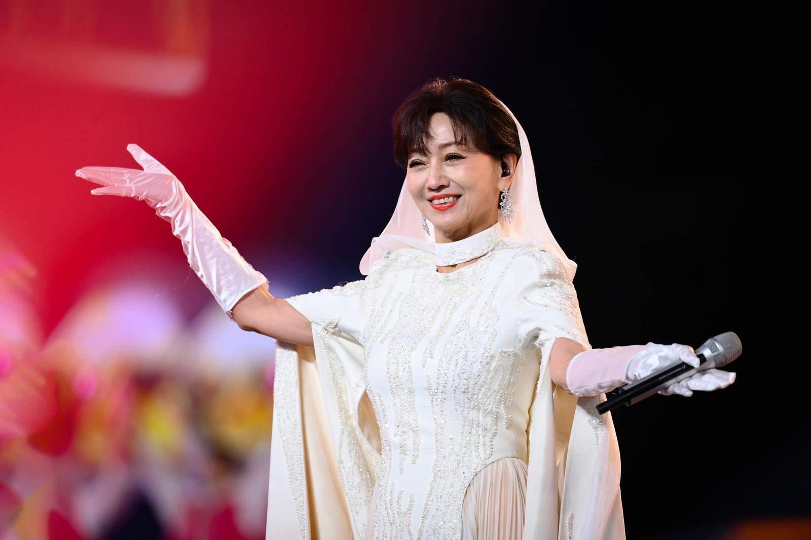 歌曲《潇洒走一回》