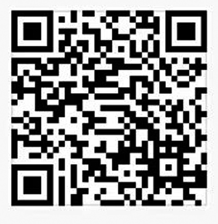 扫描二维码观看视频