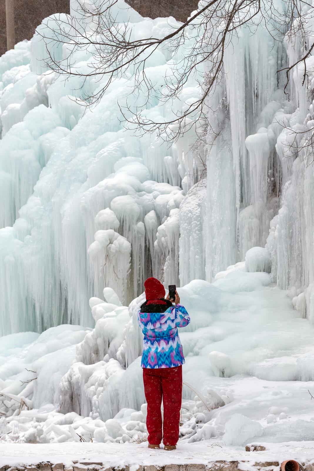 ©山西日报社版权所有。未经许可,请勿转载使用。授权转载转发平台,请注明出处。