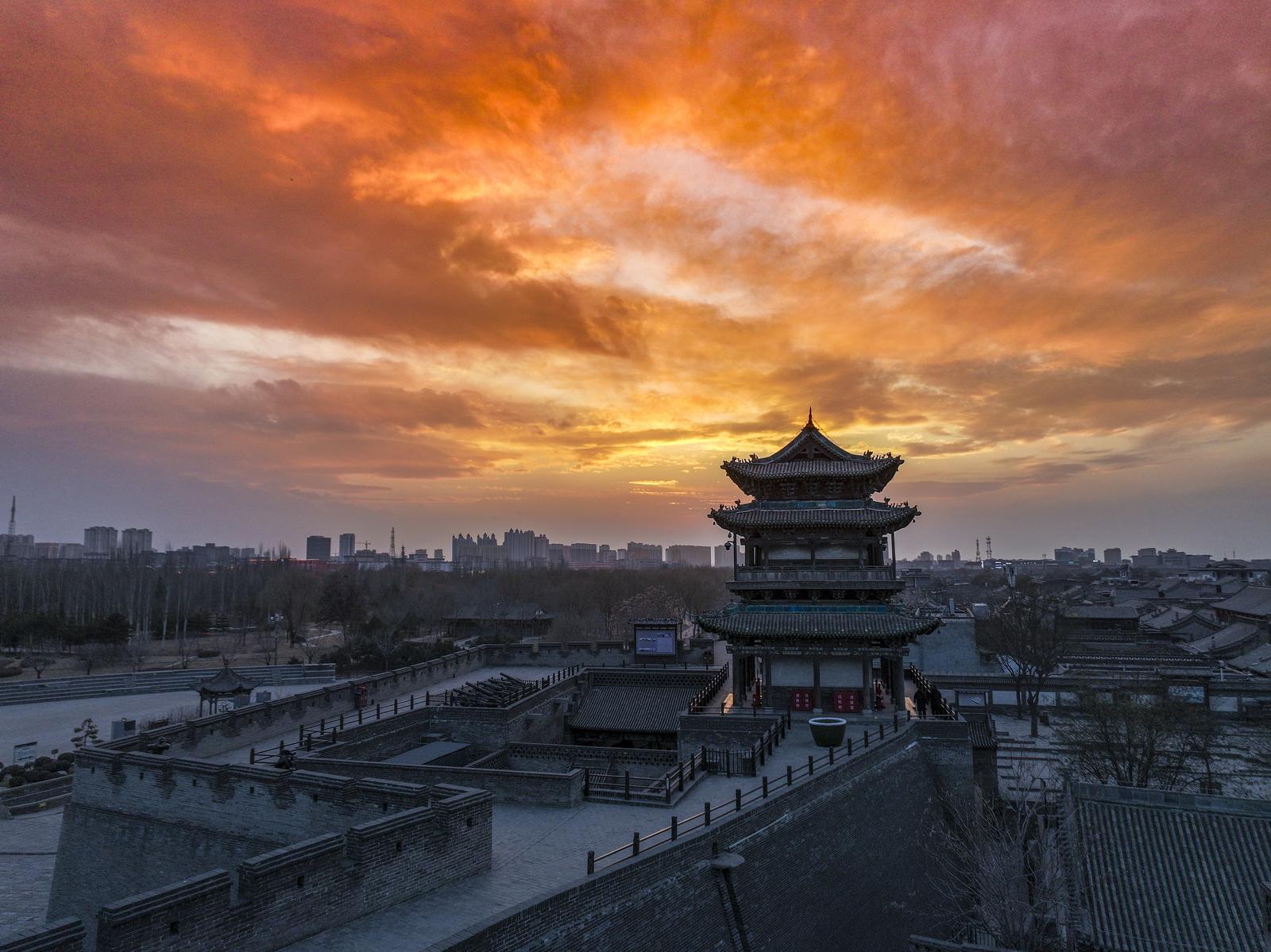 DJI_20260107172341_0058_D