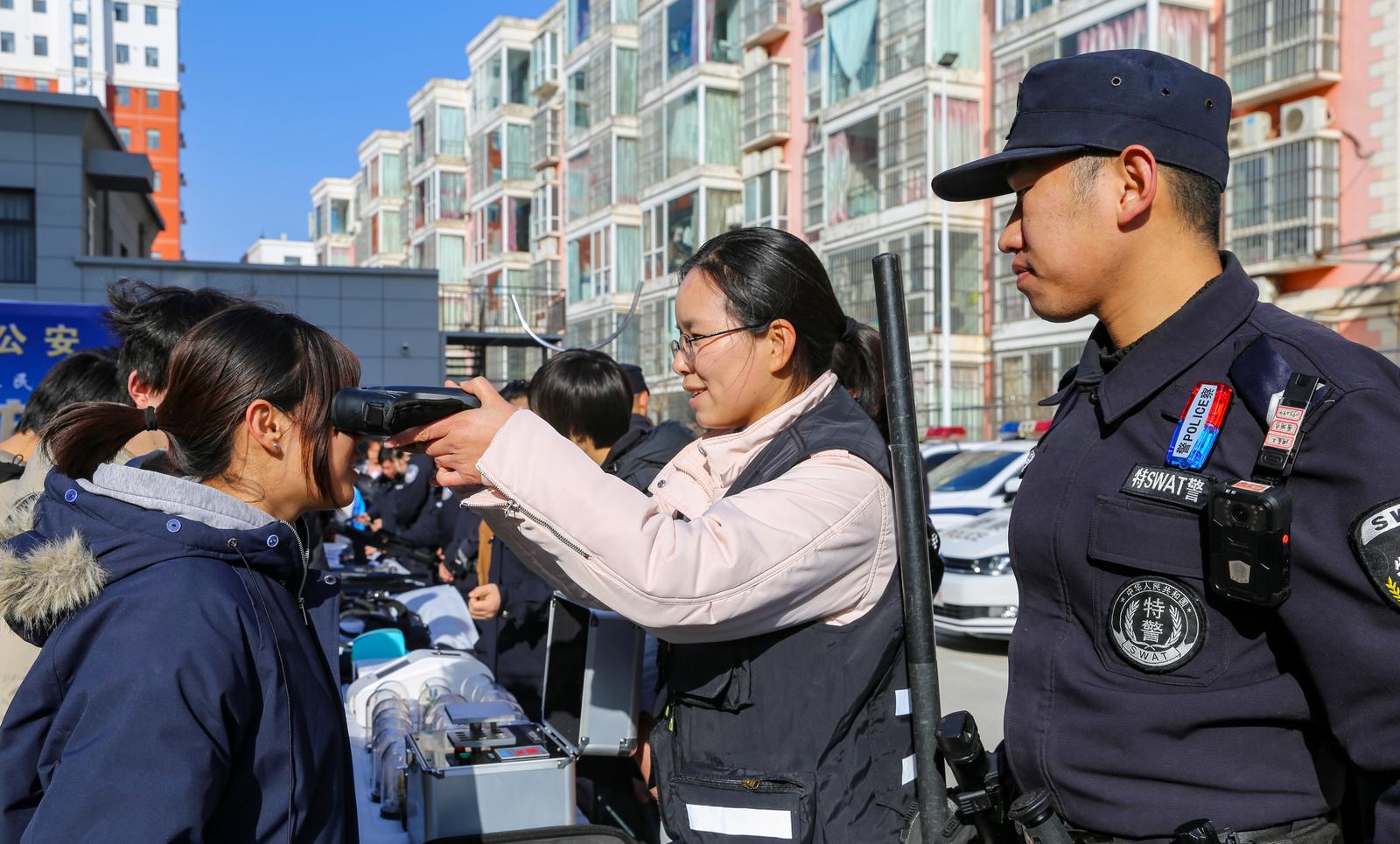 ©山西日报社版权所有。未经许可,请勿转载使用。授权转载转发平台,请注明出处。