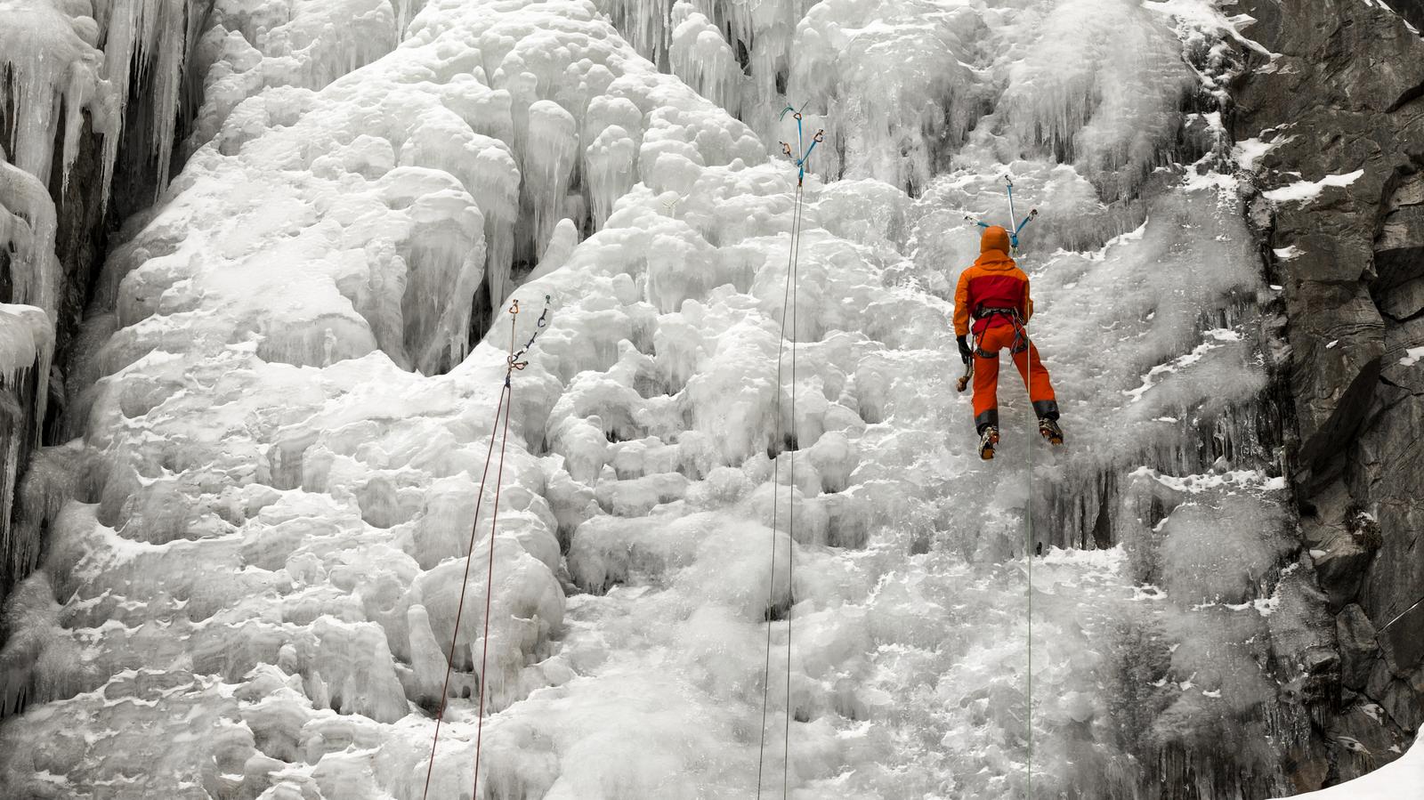 ©山西日报社版权所有。未经许可,请勿转载使用。授权转载转发平台,请注明出处。