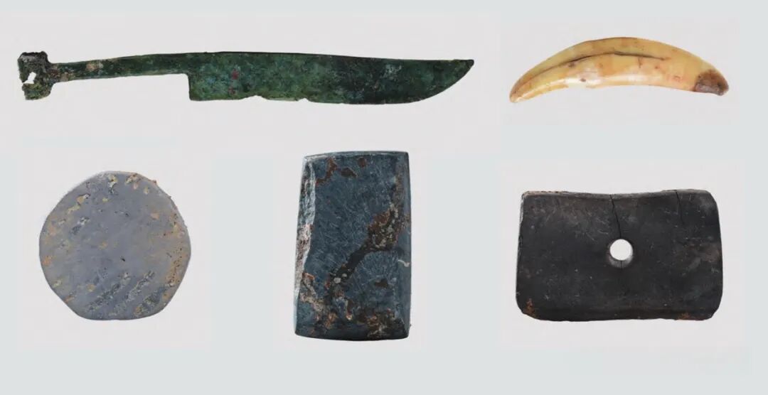 图片包含 室内, 桌子, 旧, 躺描述已自动生成