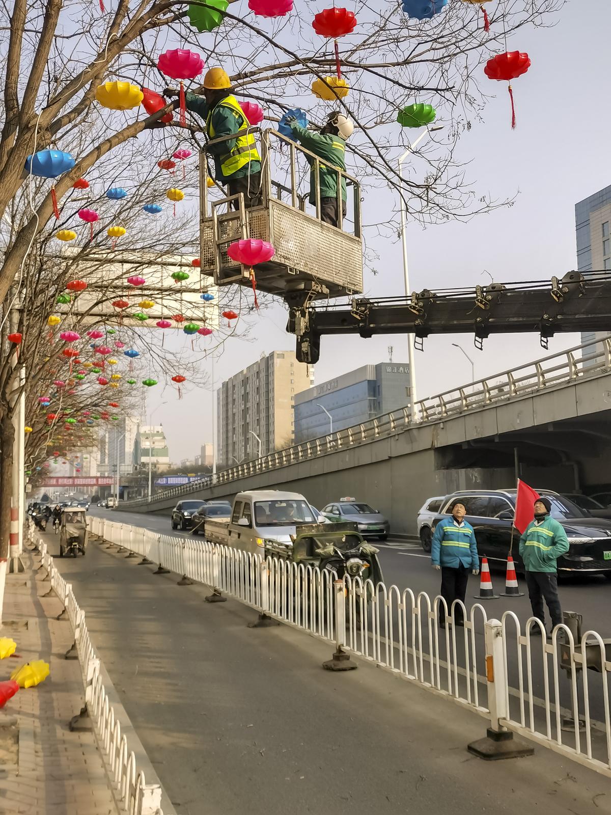©山西日报社版权所有。未经许可,请勿转载使用。授权转载转发平台,请注明出处。