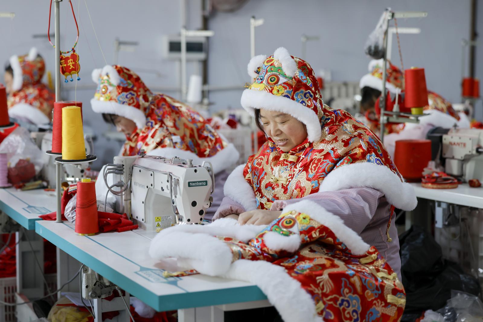 ©山西日报社版权所有。未经许可,请勿转载使用。授权转载转发平台,请注明出处。