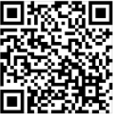 wechat_2026-02-06_195322_101.png