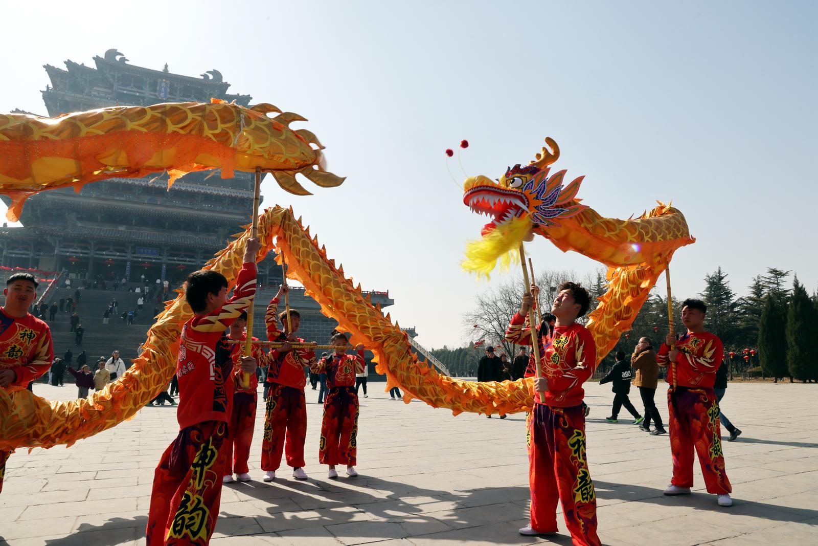 ©山西日报社版权所有。未经许可,请勿转载使用。授权转载转发平台,请注明出处。