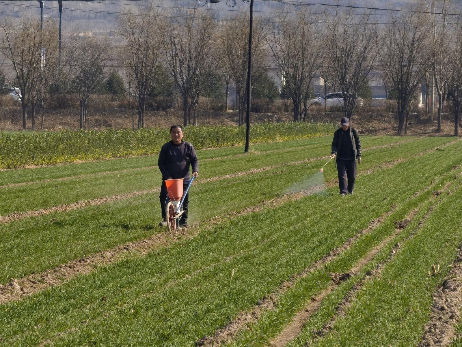 ©山西日报社版权所有。未经许可,请勿转载使用。授权转载转发平台,请注明出处。
