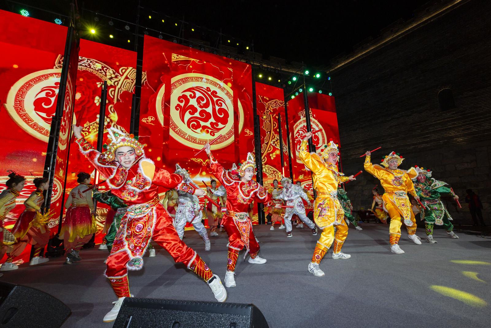 b256a9f9449186c13849cf1f82fcb591