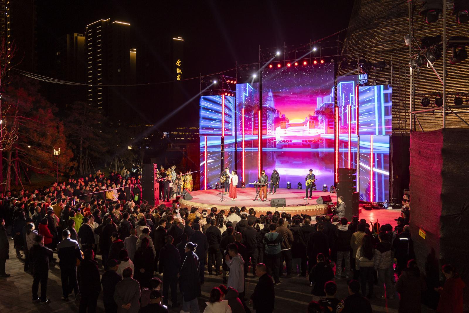 ©山西日报社版权所有。未经许可,请勿转载使用。授权转载转发平台,请注明出处。