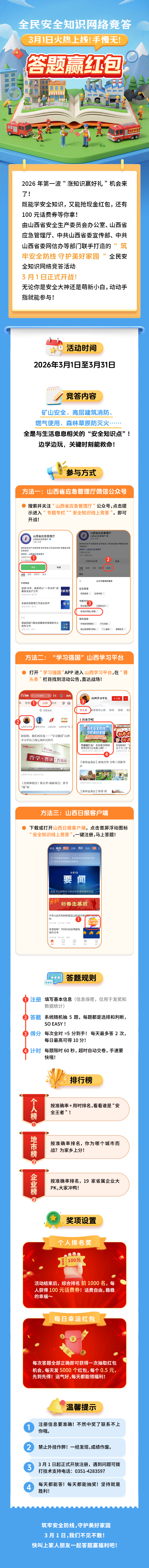 ©山西日报社版权所有。未经许可,请勿转载使用。授权转载转发平台,请注明出处。