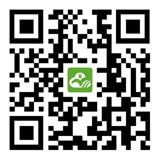 3401ca1a40f13512b7ff85c263d9145a