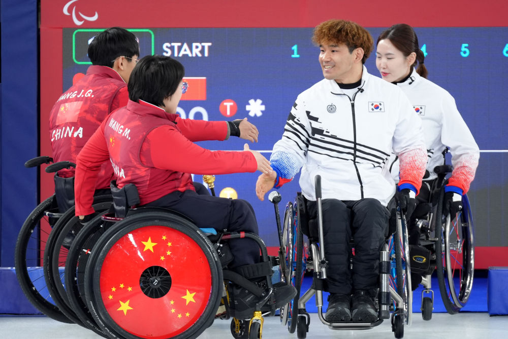 3.多重预期影响国际油价再现巨幅震荡