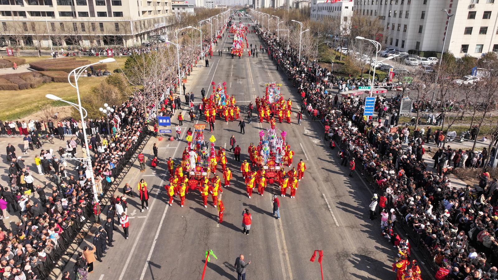 ©山西日报社版权所有。未经许可,请勿转载使用。授权转载转发平台,请注明出处。