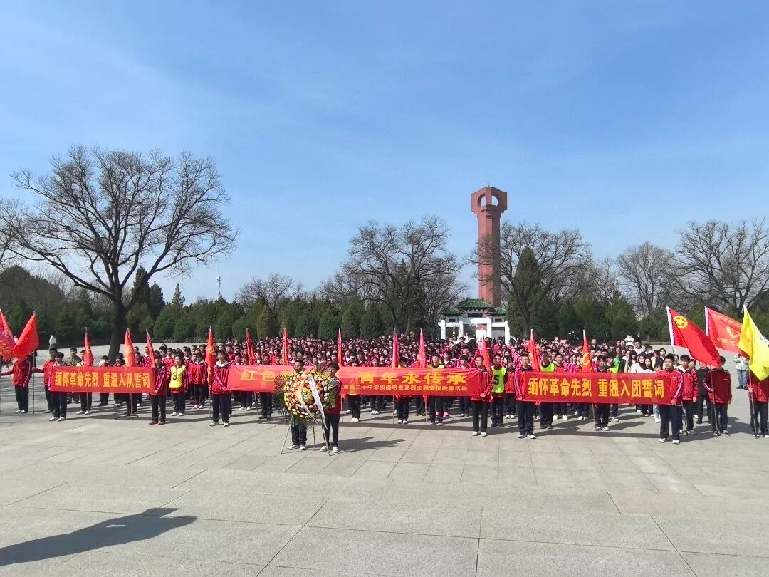 微信图片_20260403164025_883_5.jpg
